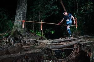 BIB: 
                            <button type="button" onclick="openModal(27437243)" class="btn btn-primary btn-sm float-right btn-popup" data-toggle="modal" data-target=".modal-high-quality">
                        <i class="fas fa-shopping-cart"></i> Add to Cart
                    </button>
                                            <button type="button" onclick="isThisMe(27437243, true)" class="btn btn-success btn-sm float-right btn-popup btn-isme hidden" data-toggle="tooltip" data-placement="bottom" title="นี่คือรูปของคุณใช่ไหม คลิกที่นี่เพื่อเอาเข้าอัลบั้ม">
                        <i class="fas fa-plus"></i> Add to album
                    </button>
                    <button type="button" onclick="isThisMe(27437243, false)" class="btn btn-warning btn-sm float-right btn-popup btn-isnotme hidden">
                        <i class="fas fa-ban"></i> Remove from album
                    </button>